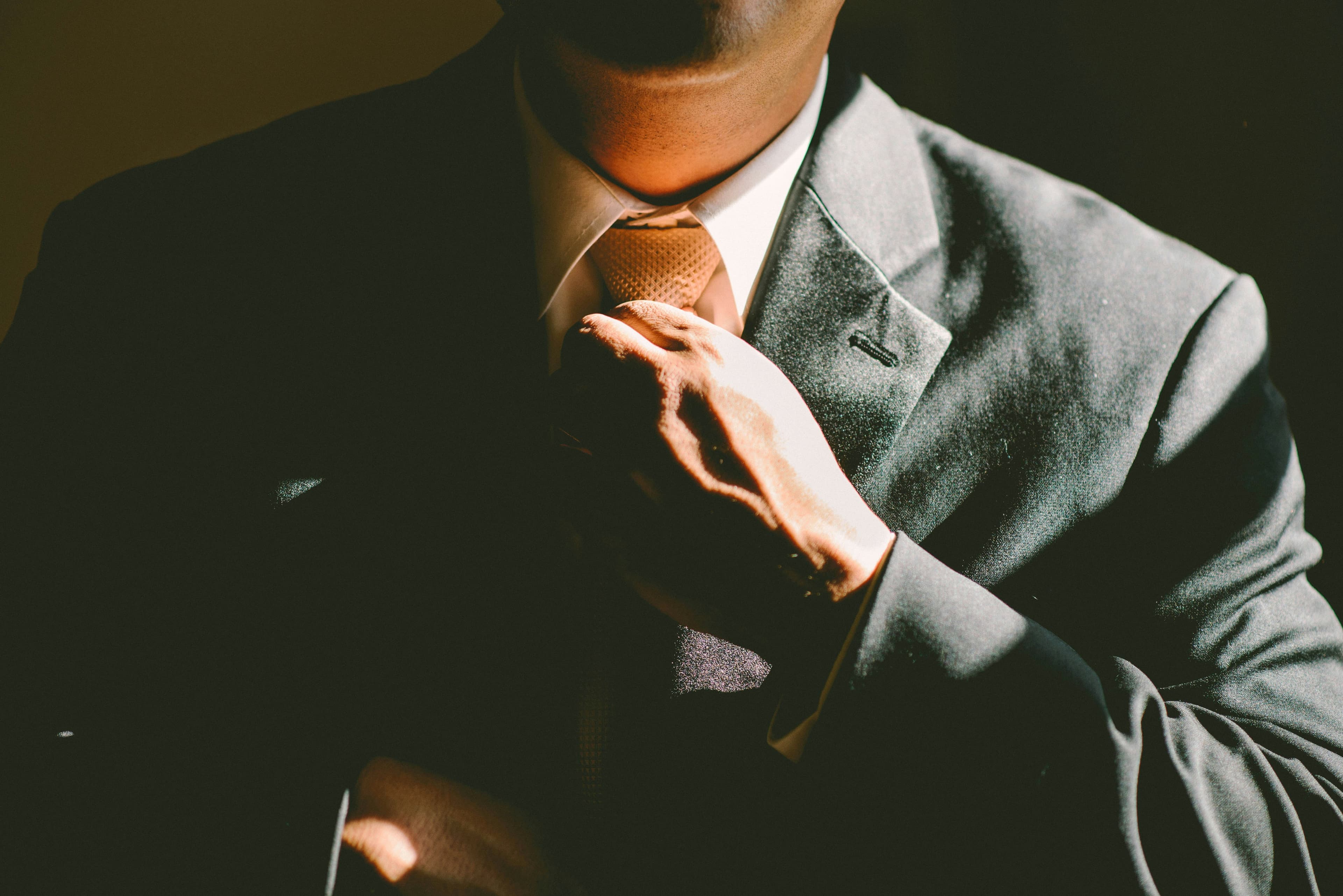 Executive Search